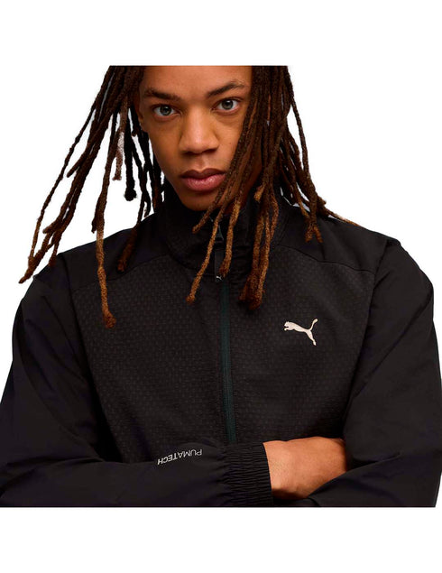 Puma Pumatech Material Mix