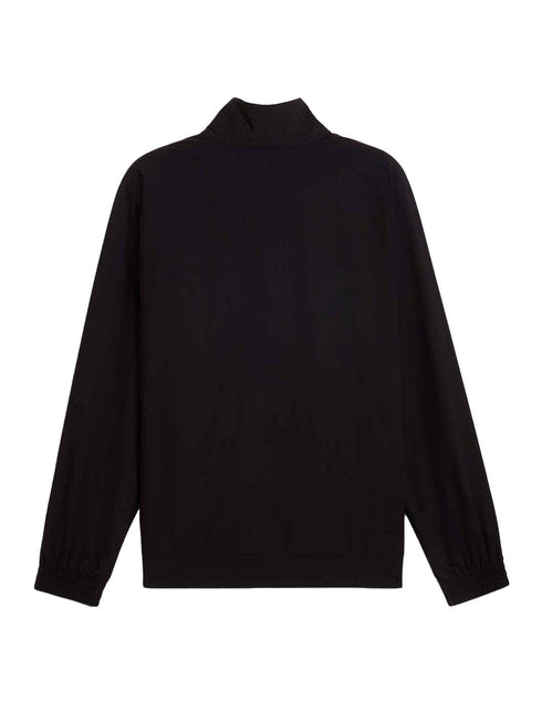 Puma Pumatech Material Mix