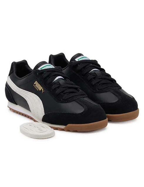 Puma Arizona Retro