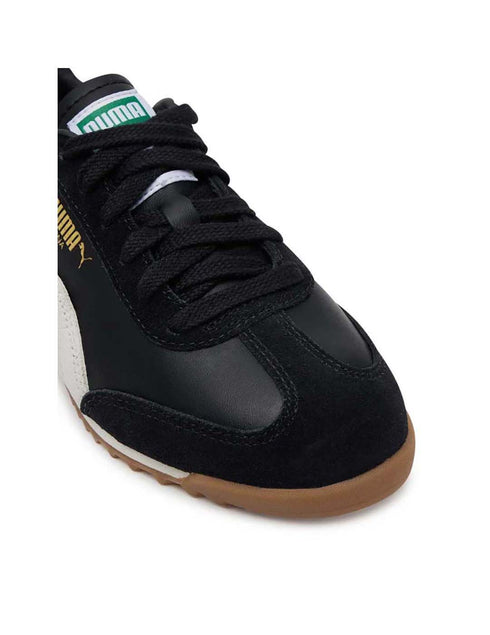 Puma Arizona Retro
