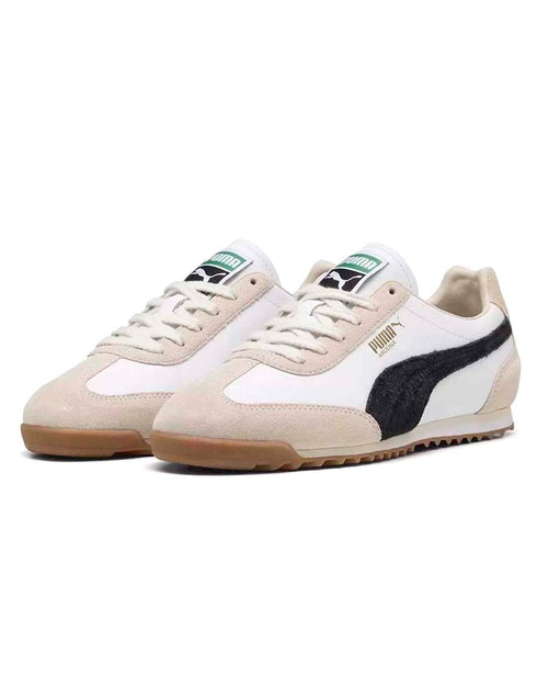 Puma Arizona Retro