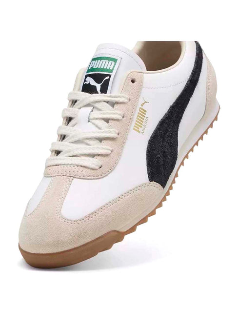 Puma Arizona Retro