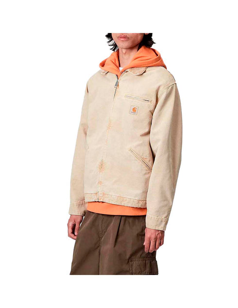 Carhartt WIP OG Detroit
