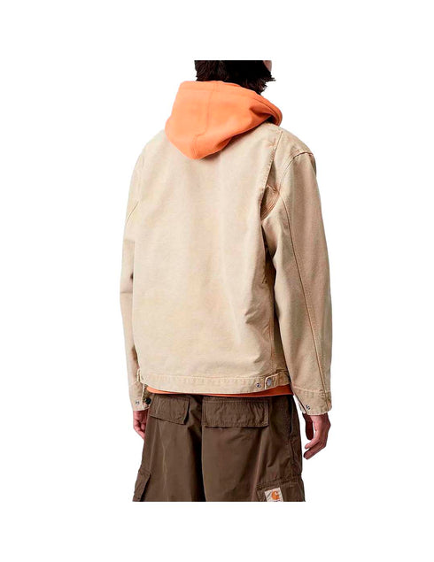 Carhartt WIP OG Detroit