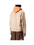 Carhartt WIP OG Detroit