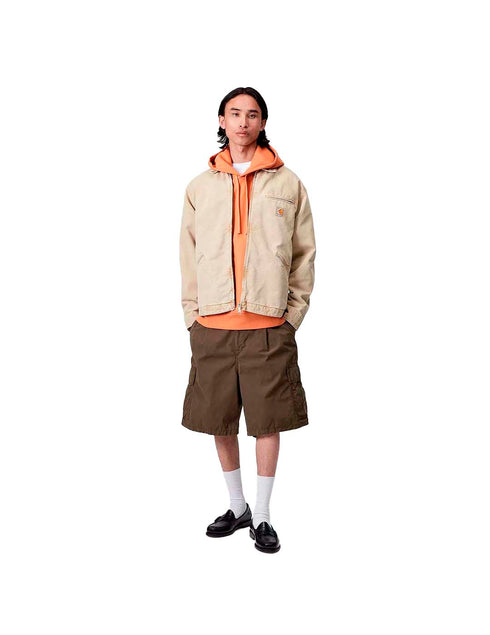 Carhartt WIP OG Detroit