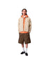 Carhartt WIP OG Detroit