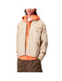Carhartt WIP OG Detroit
