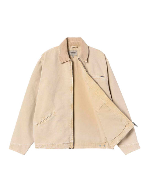 Carhartt WIP OG Detroit