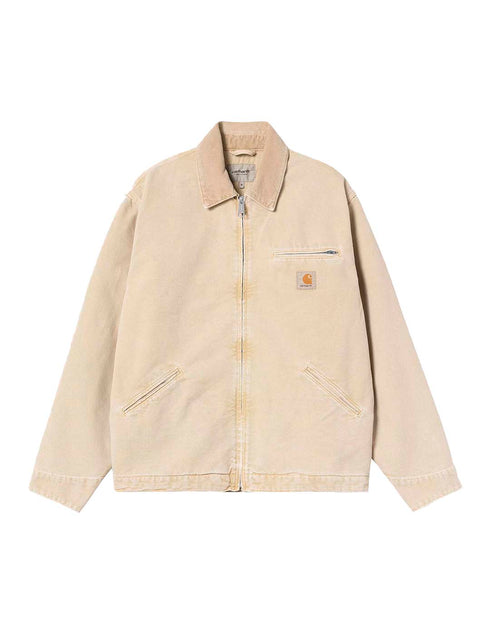 Carhartt WIP OG Detroit