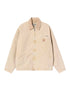 Carhartt WIP OG Detroit