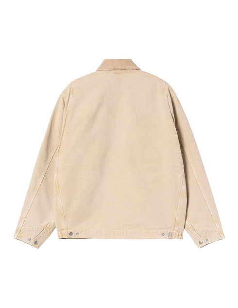Carhartt WIP OG Detroit