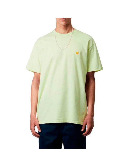Carhartt S/S Chase