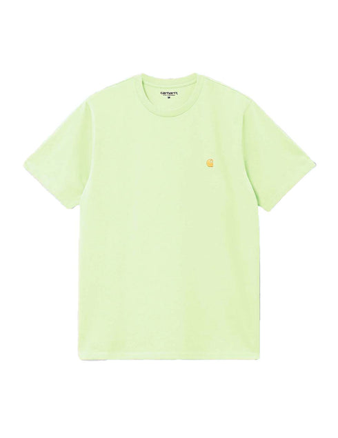 Carhartt S/S Chase