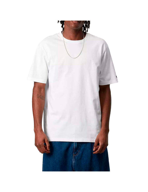 Carhartt Base White