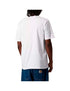 Carhartt Base White