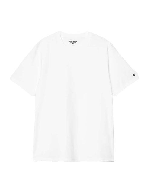 Carhartt Base White