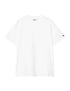 Carhartt Base White
