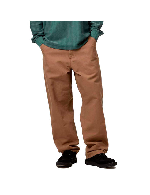 Carhartt WIP Single Knee