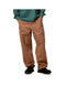 Carhartt WIP Single Knee