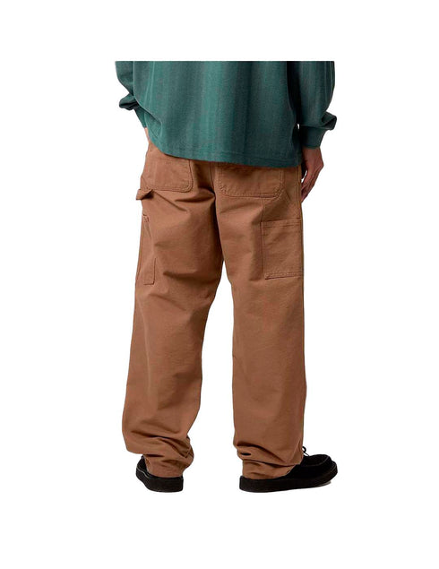 Carhartt WIP Single Knee