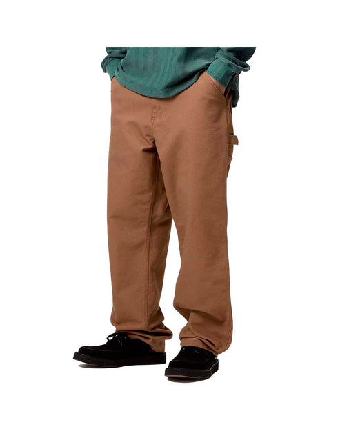 Carhartt WIP Single Knee