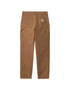 Carhartt WIP Single Knee