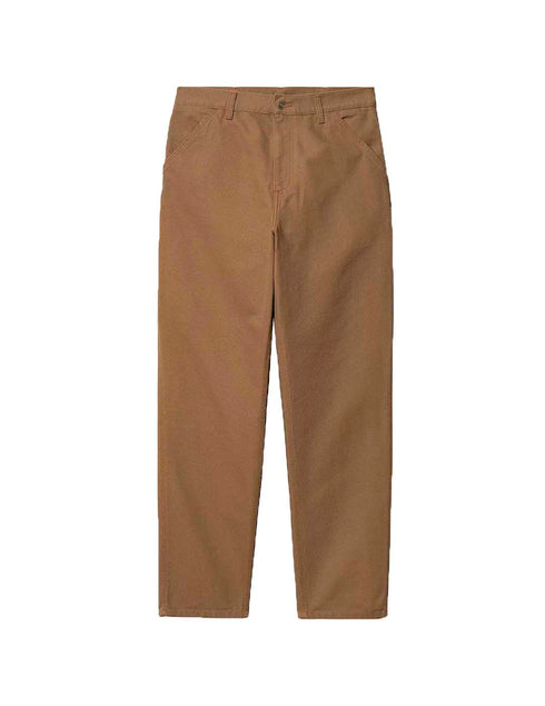 Carhartt WIP Single Knee