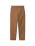 Carhartt WIP Single Knee