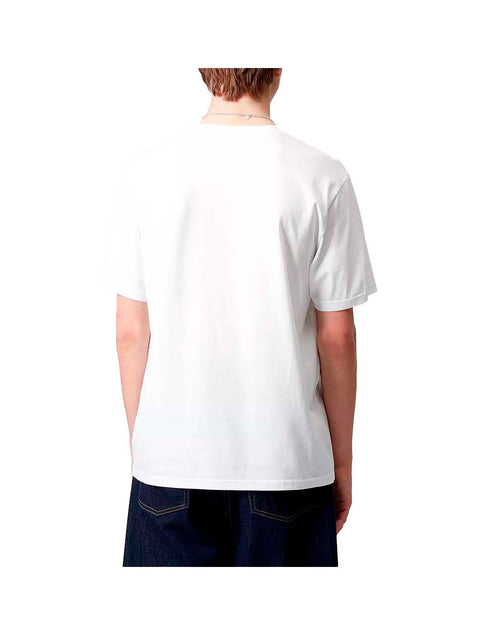 Carhartt WIP S/S Pocket T-Shirt