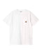Carhartt WIP S/S Pocket T-Shirt