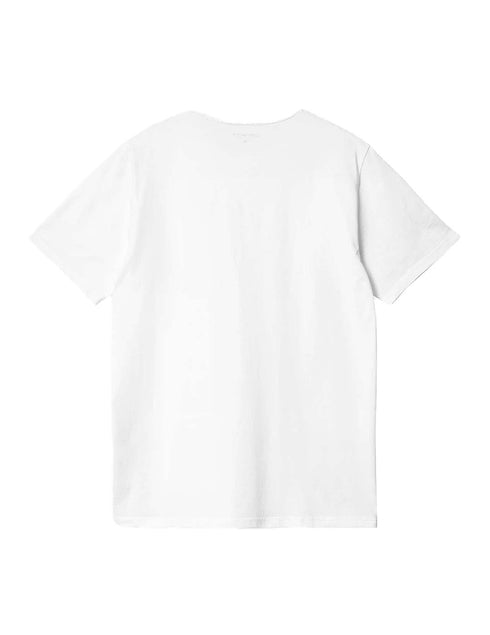 Carhartt WIP S/S Pocket T-Shirt