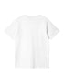 Carhartt WIP S/S Pocket T-Shirt