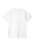 Carhartt WIP S/S Pocket T-Shirt