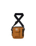 Carhartt WIP Essentials Bag S