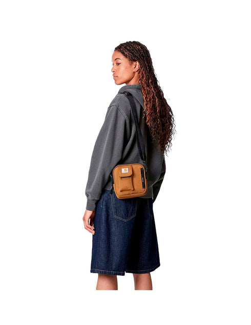Carhartt WIP Essentials Bag S