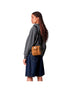 Carhartt WIP Essentials Bag S