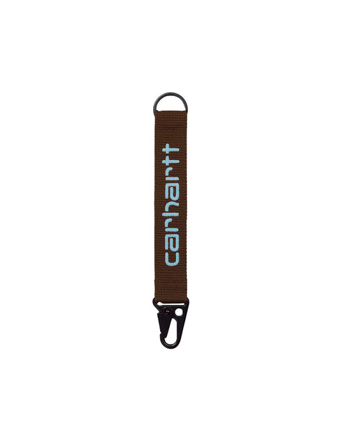 Carhartt Jaden Keyholder