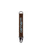 Carhartt Jaden Keyholder