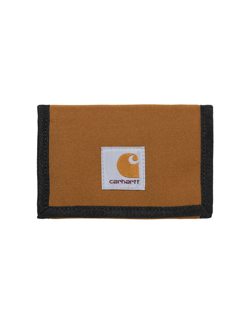 Carhartt WIP Alec
