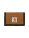 Carhartt WIP Alec