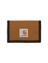Carhartt WIP Alec