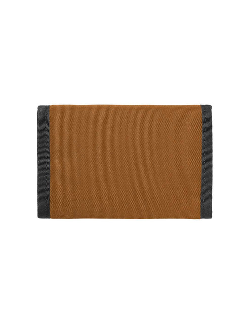 Carhartt WIP Alec