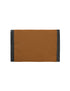 Carhartt WIP Alec