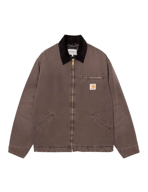 Carhartt WIP OG Detroit