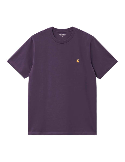 Carhartt WIP Chase