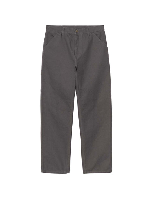 Carhartt WIP Single Knee