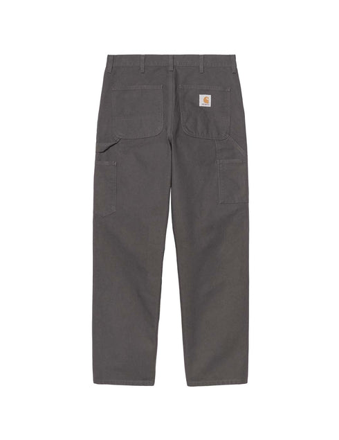 Carhartt WIP Single Knee