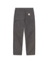 Carhartt WIP Single Knee