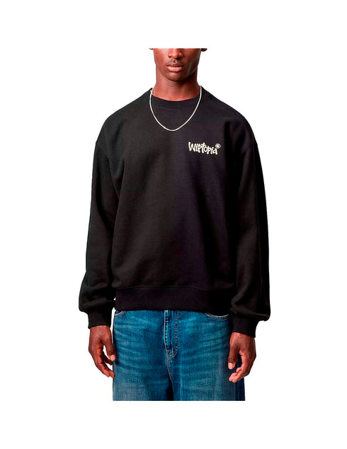 Carhartt WIP Wiptopia